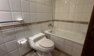 Departamento en Arriendo en Vía Blanca 6900