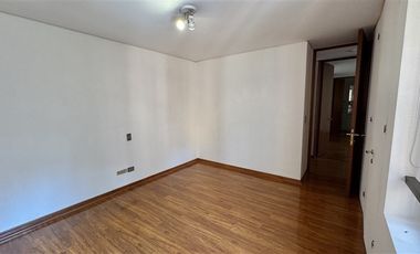 Departamento en Arriendo en Vía Blanca 6900