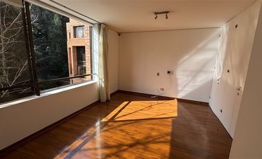 Departamento en Arriendo en Vía Blanca 6900