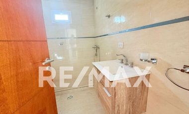 VENTA DUPLEX 3 DORMITORIOS LOTEO DON PATER