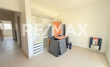 VENTA DUPLEX 3 DORMITORIOS LOTEO DON PATER