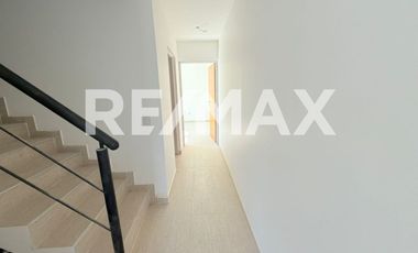 VENTA DUPLEX 3 DORMITORIOS LOTEO DON PATER