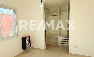 VENTA DUPLEX 3 DORMITORIOS LOTEO DON PATER