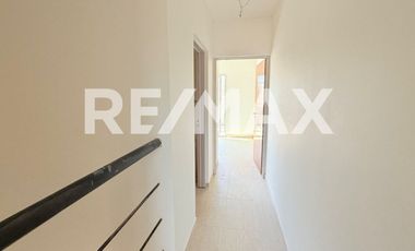 VENTA DUPLEX 3 DORMITORIOS LOTEO DON PATER