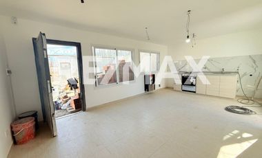 VENTA DUPLEX 3 DORMITORIOS LOTEO DON PATER