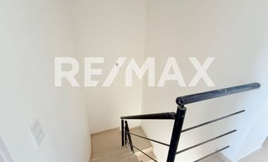 VENTA DUPLEX 3 DORMITORIOS LOTEO DON PATER