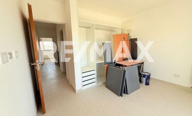 VENTA DUPLEX 3 DORMITORIOS LOTEO DON PATER