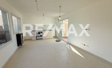 VENTA DUPLEX 3 DORMITORIOS LOTEO DON PATER