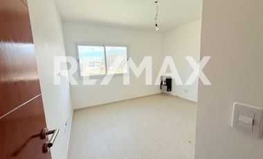 VENTA DUPLEX 3 DORMITORIOS LOTEO DON PATER