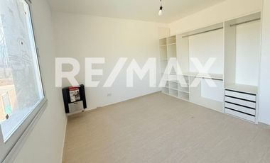 VENTA DUPLEX 3 DORMITORIOS LOTEO DON PATER