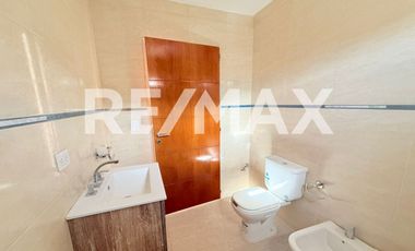 VENTA DUPLEX 3 DORMITORIOS LOTEO DON PATER