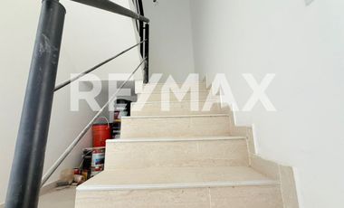 VENTA DUPLEX 3 DORMITORIOS LOTEO DON PATER