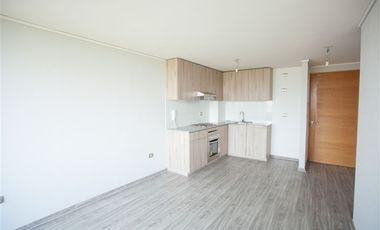 Departamento en Arriendo en Parque Los reyes