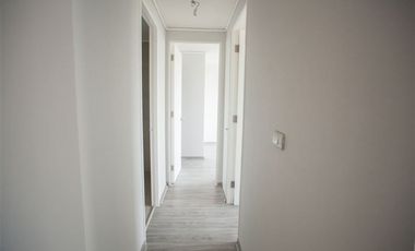 Departamento en Arriendo en Parque Los reyes