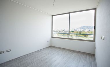 Departamento en Arriendo en Parque Los reyes