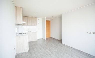 Departamento en Arriendo en Parque Los reyes