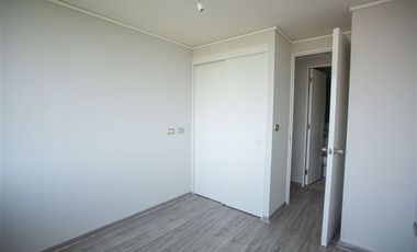 Departamento en Arriendo en Parque Los reyes