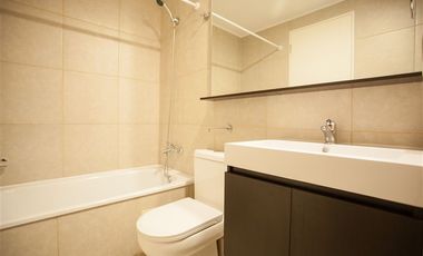 Departamento en Arriendo en Parque Los reyes