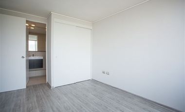 Departamento en Arriendo en Parque Los reyes