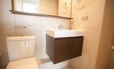 Departamento en Arriendo en Parque Los reyes