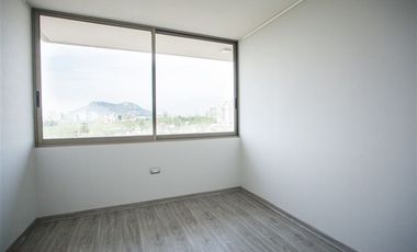 Departamento en Arriendo en Parque Los reyes