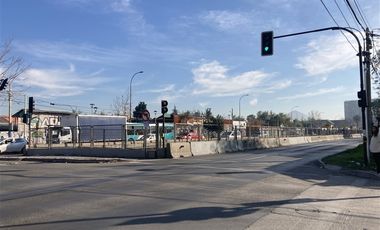 Local Comercial en Venta en Estación Metro Gruta Lourdes