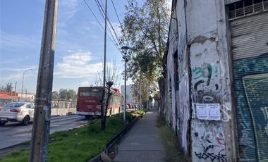 Local Comercial en Venta en Estación Metro Gruta Lourdes