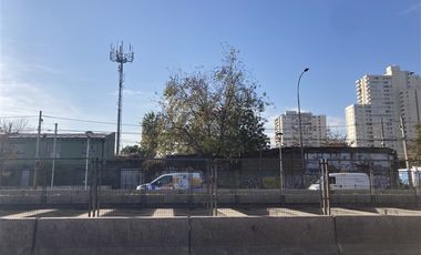 Local Comercial en Venta en Estación Metro Gruta Lourdes