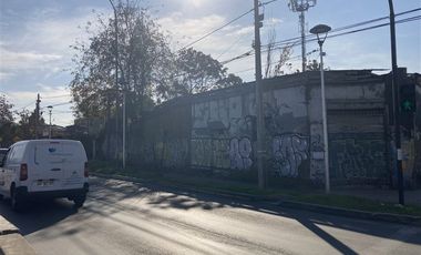 Local Comercial en Venta en Estación Metro Gruta Lourdes