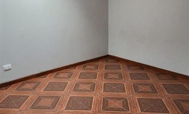 Departamento en Arriendo en Lago Ohiggins / Lago Rosselot