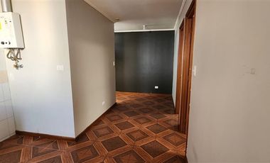 Departamento en Arriendo en Lago Ohiggins / Lago Rosselot