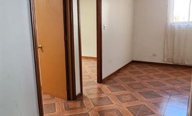 Departamento en Arriendo en Lago Ohiggins / Lago Rosselot