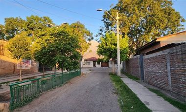 Departamento en Arriendo en Lago Ohiggins / Lago Rosselot