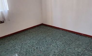 Departamento en Arriendo en Lago Ohiggins / Lago Rosselot