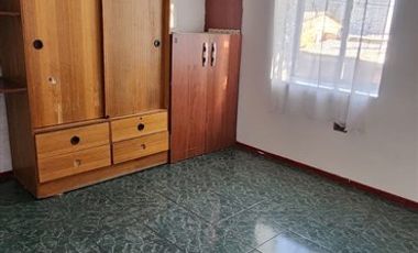 Departamento en Arriendo en Lago Ohiggins / Lago Rosselot