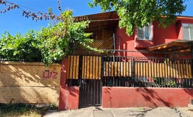 Departamento en Arriendo en Lago Ohiggins / Lago Rosselot