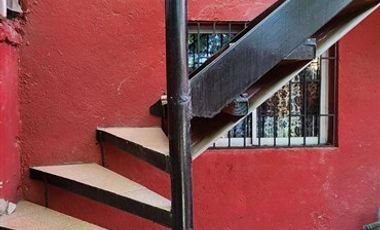 Departamento en Arriendo en Lago Ohiggins / Lago Rosselot