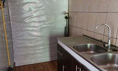 Departamento en Arriendo en Lago Ohiggins / Lago Rosselot