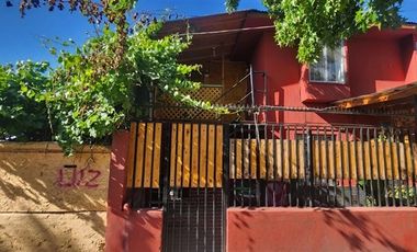 Departamento en Arriendo en Lago Ohiggins / Lago Rosselot