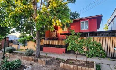 Departamento en Arriendo en Lago Ohiggins / Lago Rosselot