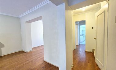 Casa en Arriendo en Antonia López de Bello, barrio Bellavista