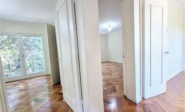 Casa en Arriendo en Antonia López de Bello, barrio Bellavista