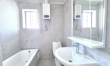 Casa en Arriendo en Antonia López de Bello, barrio Bellavista