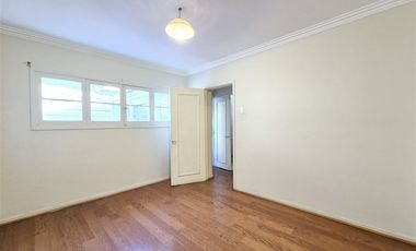 Casa en Arriendo en Antonia López de Bello, barrio Bellavista