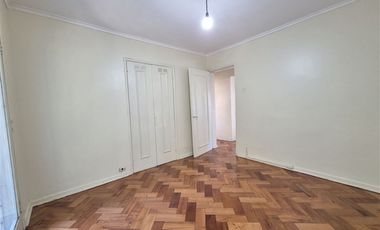 Casa en Arriendo en Antonia López de Bello, barrio Bellavista