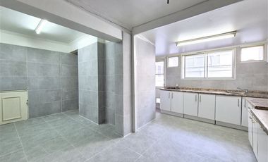 Casa en Arriendo en Antonia López de Bello, barrio Bellavista