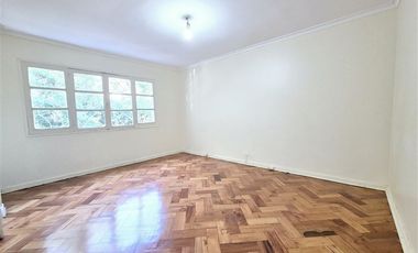 Casa en Arriendo en Antonia López de Bello, barrio Bellavista