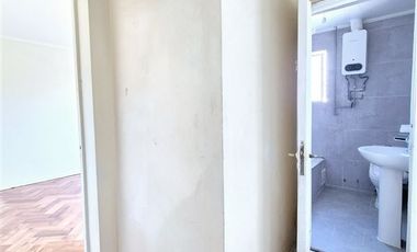 Casa en Arriendo en Antonia López de Bello, barrio Bellavista