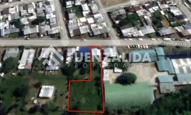 Casa en Arriendo en Llanquihue