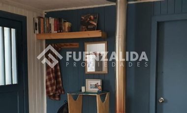 Casa en Arriendo en Llanquihue